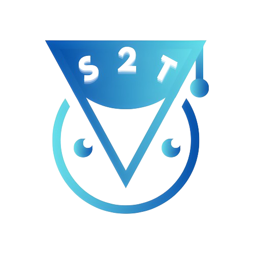 Student2Turing